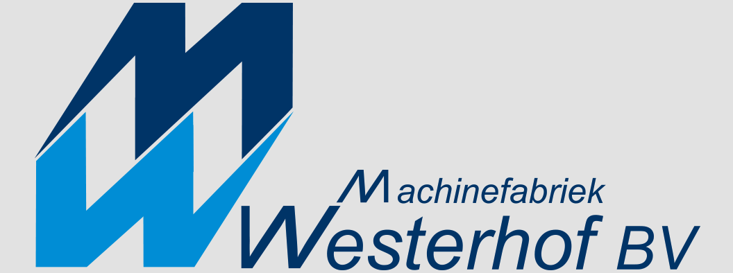 Machinefabriek Westerhof B.V.