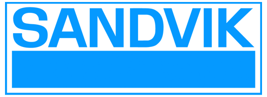 Sandvik Materials Technology